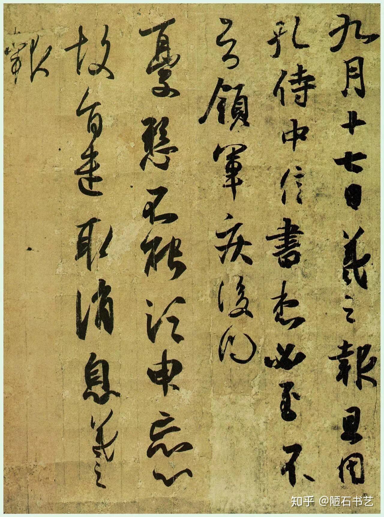 v2-f5cd4aa38a5c897b0a43602c11a84ac3_r.jpg