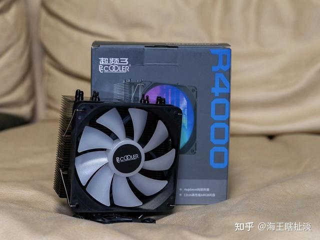 不负雕牌之名技嘉雪雕b660maorusproaxddr4雪雕主板测评