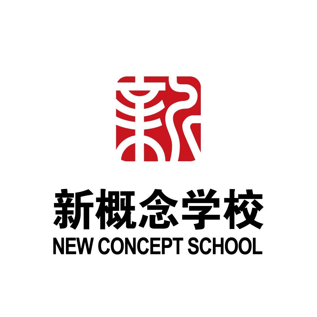超详细英语学习指南|新概念英语应该怎么学? - 知乎