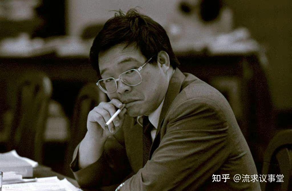 战舰沉矣唯有怀惜纪念台湾民主战舰朱高正先生