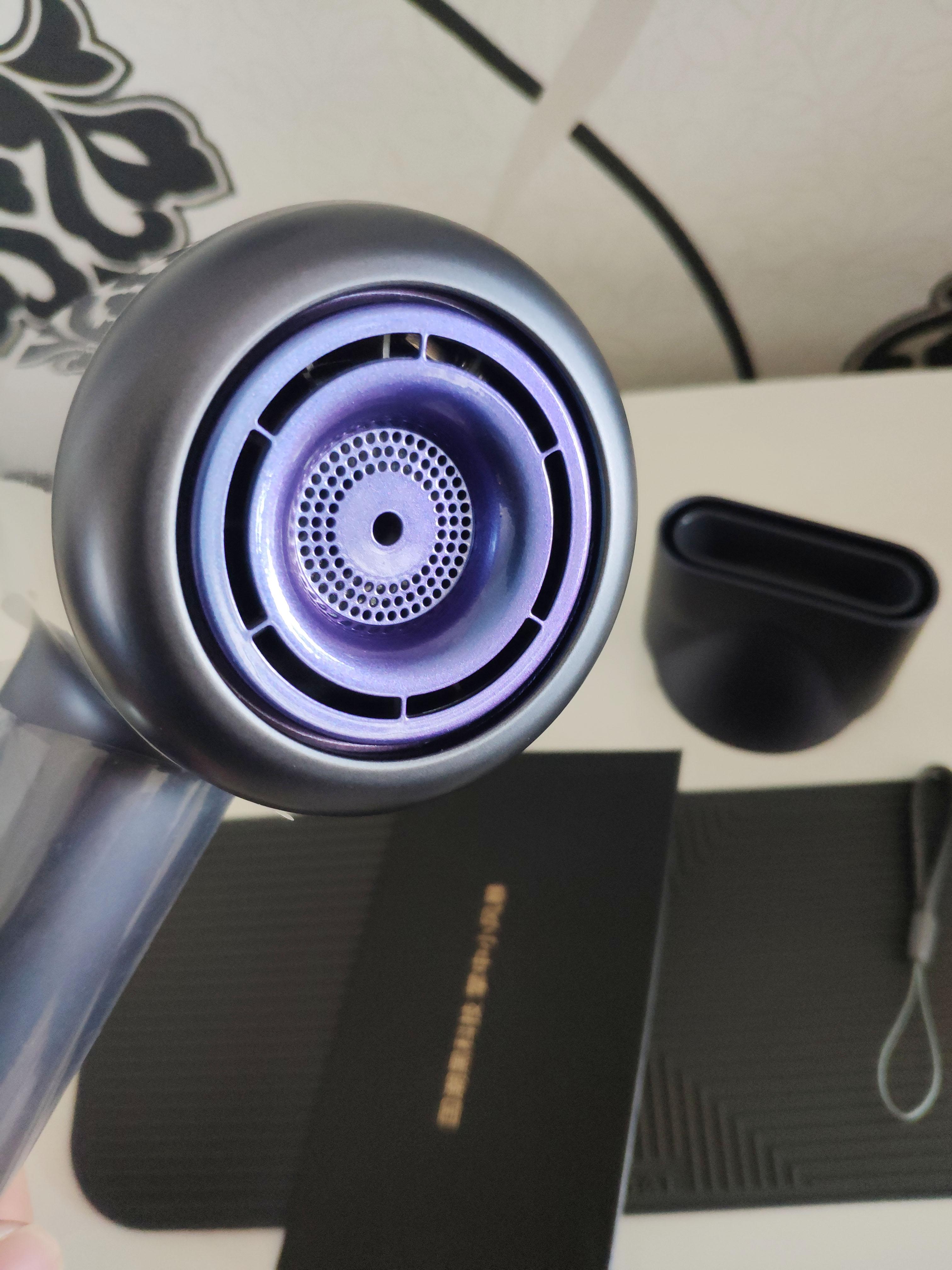 小米直白吹风机到底哪个款比较好?