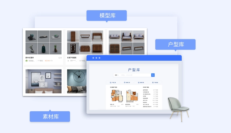 装修日记:家庭装修房子的步骤流程(上) - 知乎
