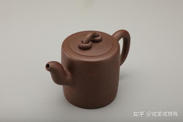 早割 紫砂 布施小僧 茶道具 工芸品 美術品 置物 - 美術品