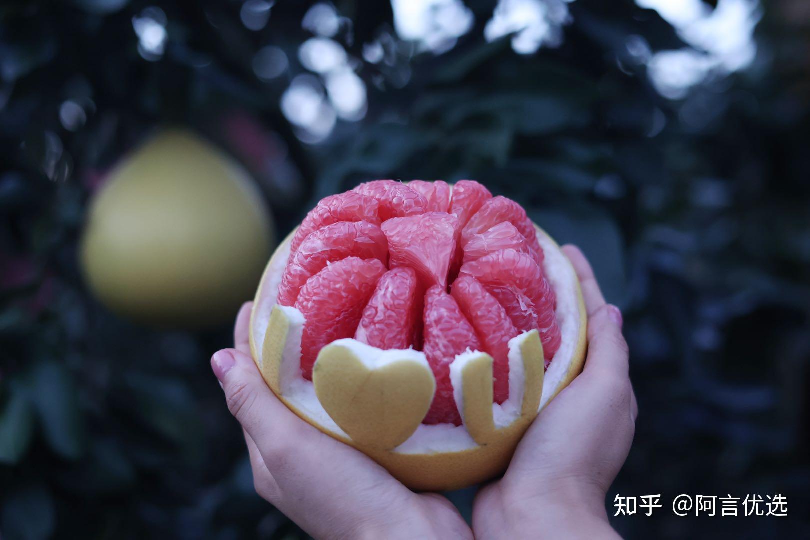 "爱情柚子"相亲交友网站海报设计|平面|海报|肉是水果味的 - 原创作品 - 站酷 (ZCOOL)