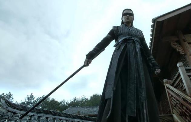 庆余年范闲距离死亡最近的一次为何五竹要对他下手