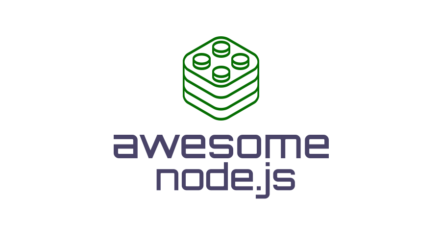 【持续更新】150  个优质的 nodejs 包和资源