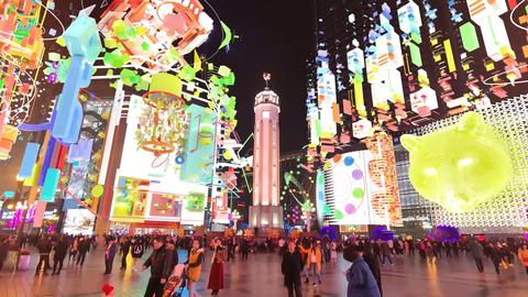 增强现实(AR,Augmented Reality)现在国内外的发展情况如何? - 知乎