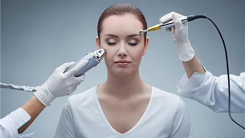 怎么样进入医美行业 v2-f5e49cff0bad7b9e0f508cb69fe246e6_1440w.jpg?source=172ae18b