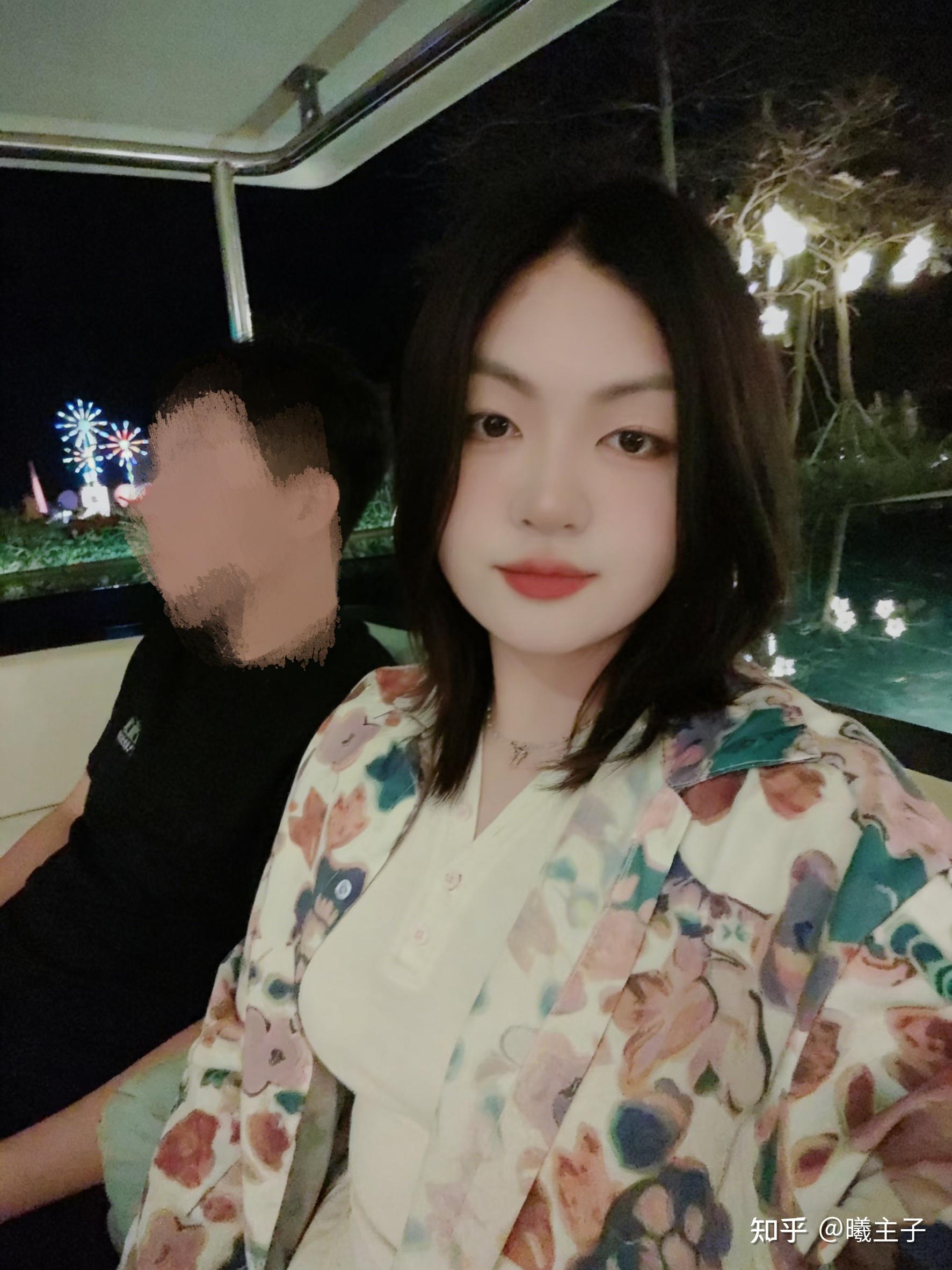一个人真正的成长,是从敢于推翻自己开始的 - 知乎