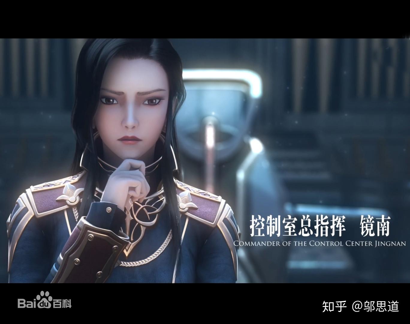 灵笼马克思经济学社会制度与文化