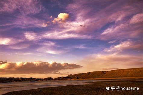 21新年文案简短牛年春节祝福语21 知乎