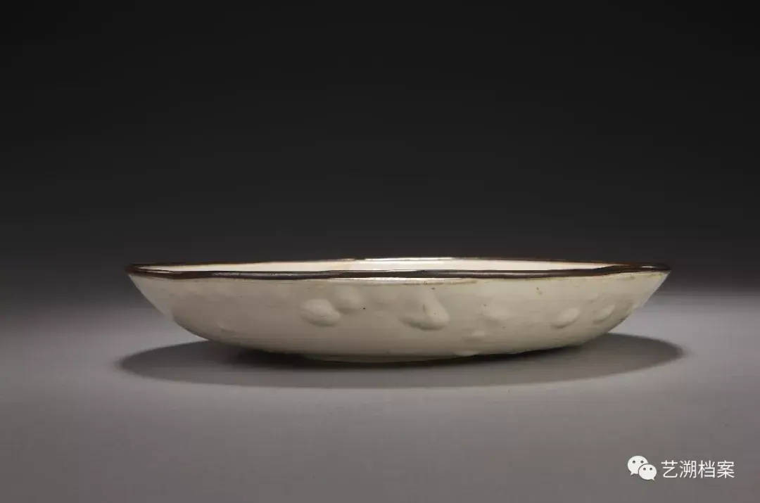 七百年定窑，白了天下（终篇） - 知乎