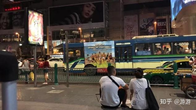 小鱼玩转普吉岛全攻略,这篇应有尽有!