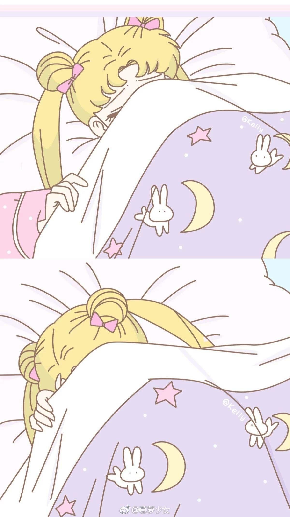 v2-f5f09ed63ce6f47b22afaa09162e8b2c_r.jpg
