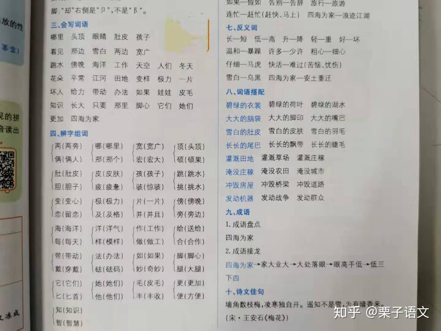知识的识组词 v2-f5f27b97aa81ab991e35d47c945d521b_r.jpg