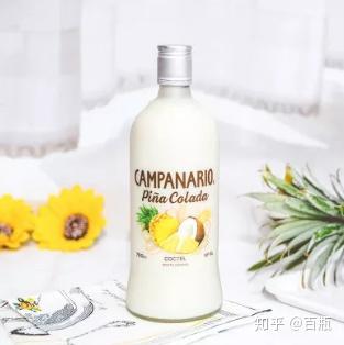 七夕晚上适合情侣喝的会微醺的酒 知乎