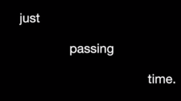 v2-f5f730651929620598a3e310e31b7687_b.jpg