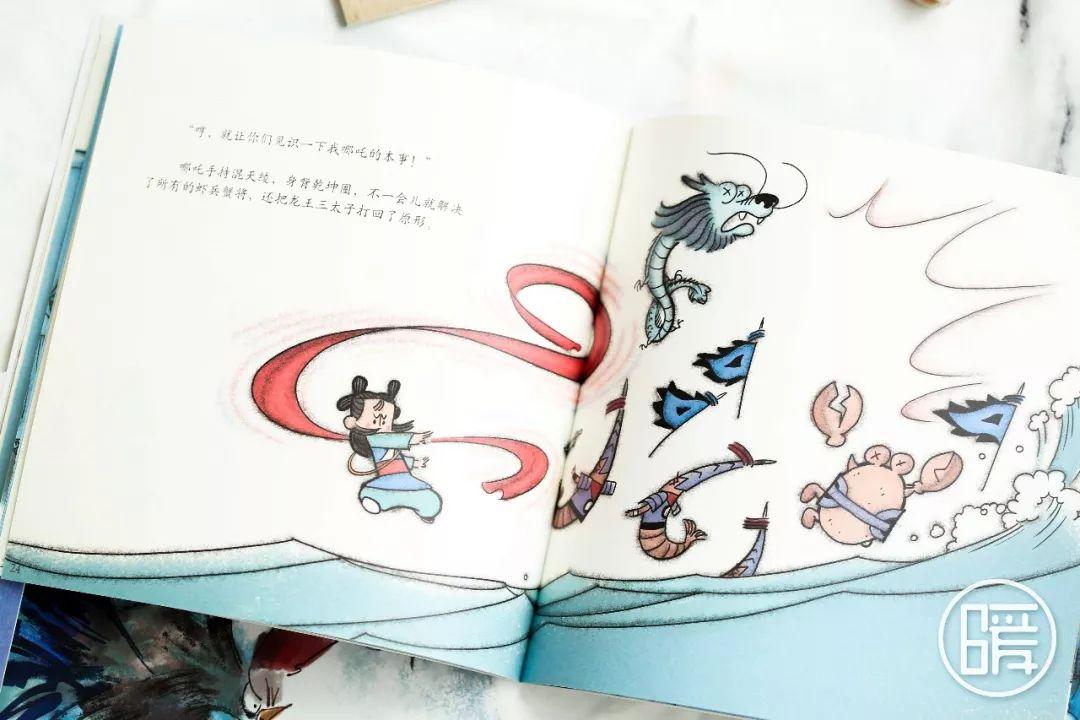 8个月宝宝适合听的故事 v2-f5f7dfd1d476d0281605928517317783_r.jpg