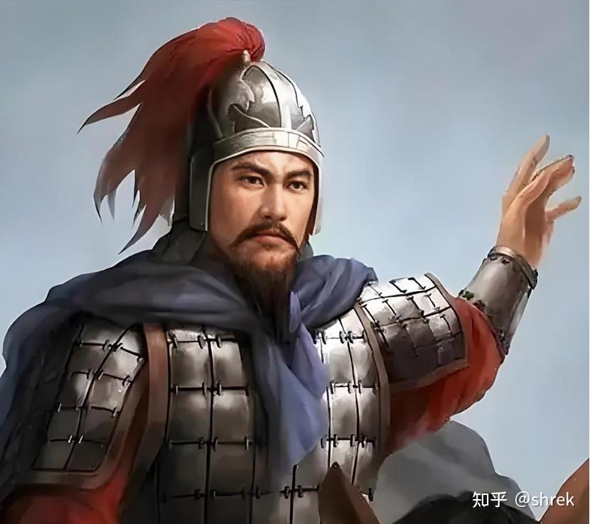 历史时间轴（公元前208年 秦朝11-陈胜、吴广下线） - 知乎