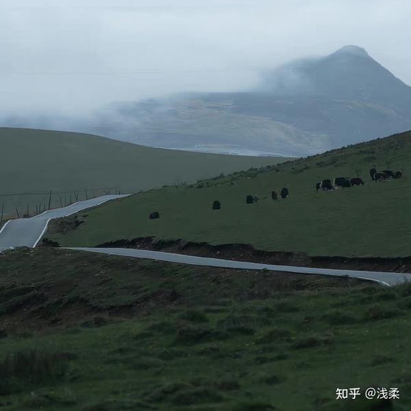 朋友圈走心文案范文(干净走心的朋友圈文案)