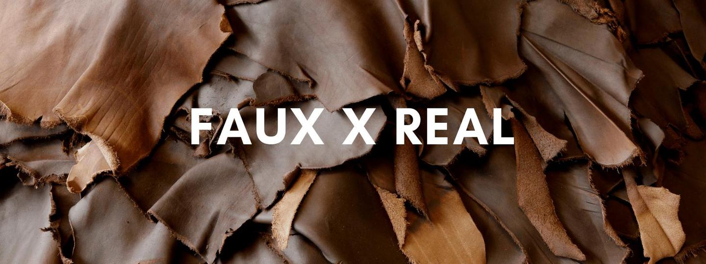 皮料知识 皮 的 革 的 知乎