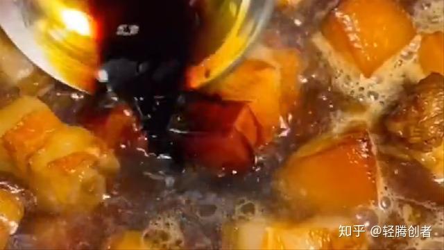 v2-f5fc6b5756813e51392114ae9b34e4d3_r.jpg