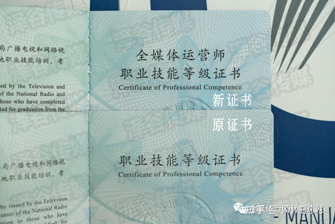 落户积分上海居住证怎么办_上海居住证积分落户_落户积分上海居住证要多久