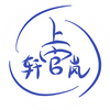 如果给你两百万让你从985或211退学 你愿意么 知乎 如果给你两百万让你从985或211退学 你愿意么 知乎