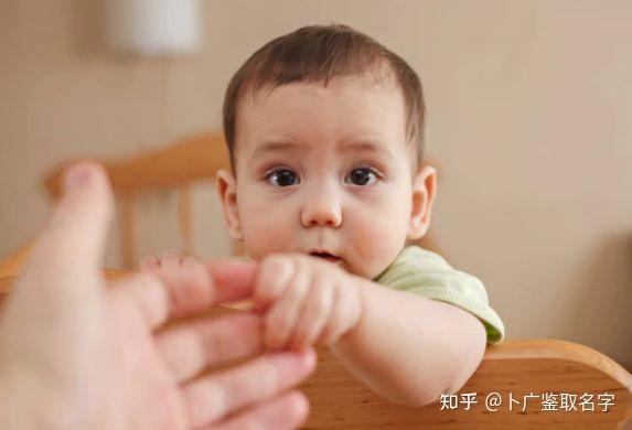 更多王姓男孩名字供大家参考王飞航,王雪宪,王晟睿,王嘉志王浩航,王濮