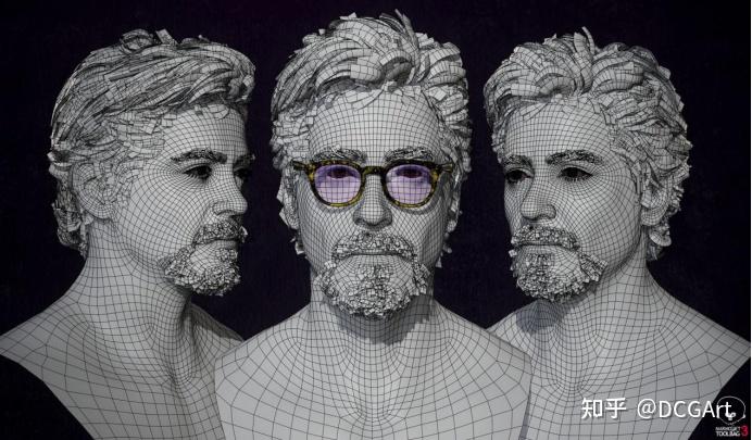 什么是3d建模用到哪些软件