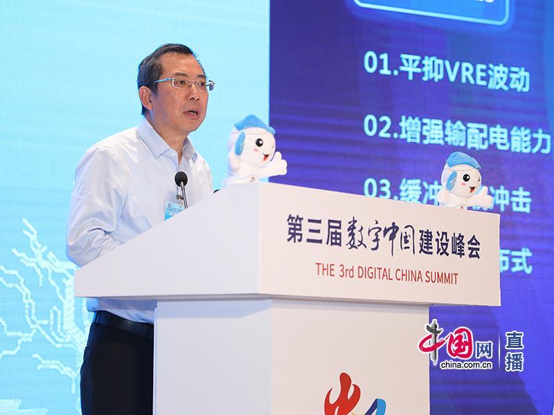 星云股份公司董事长 v2-f603383421914d01a62b351e50c9a003_r.jpg