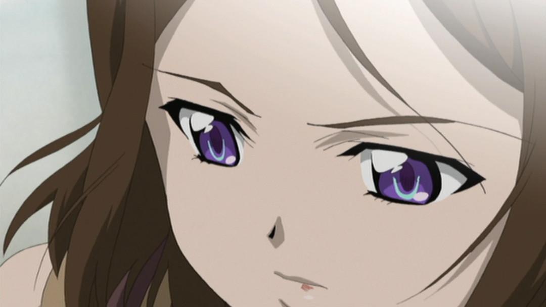 西村纯二和冈田麿里:从恨之入骨到互为师友