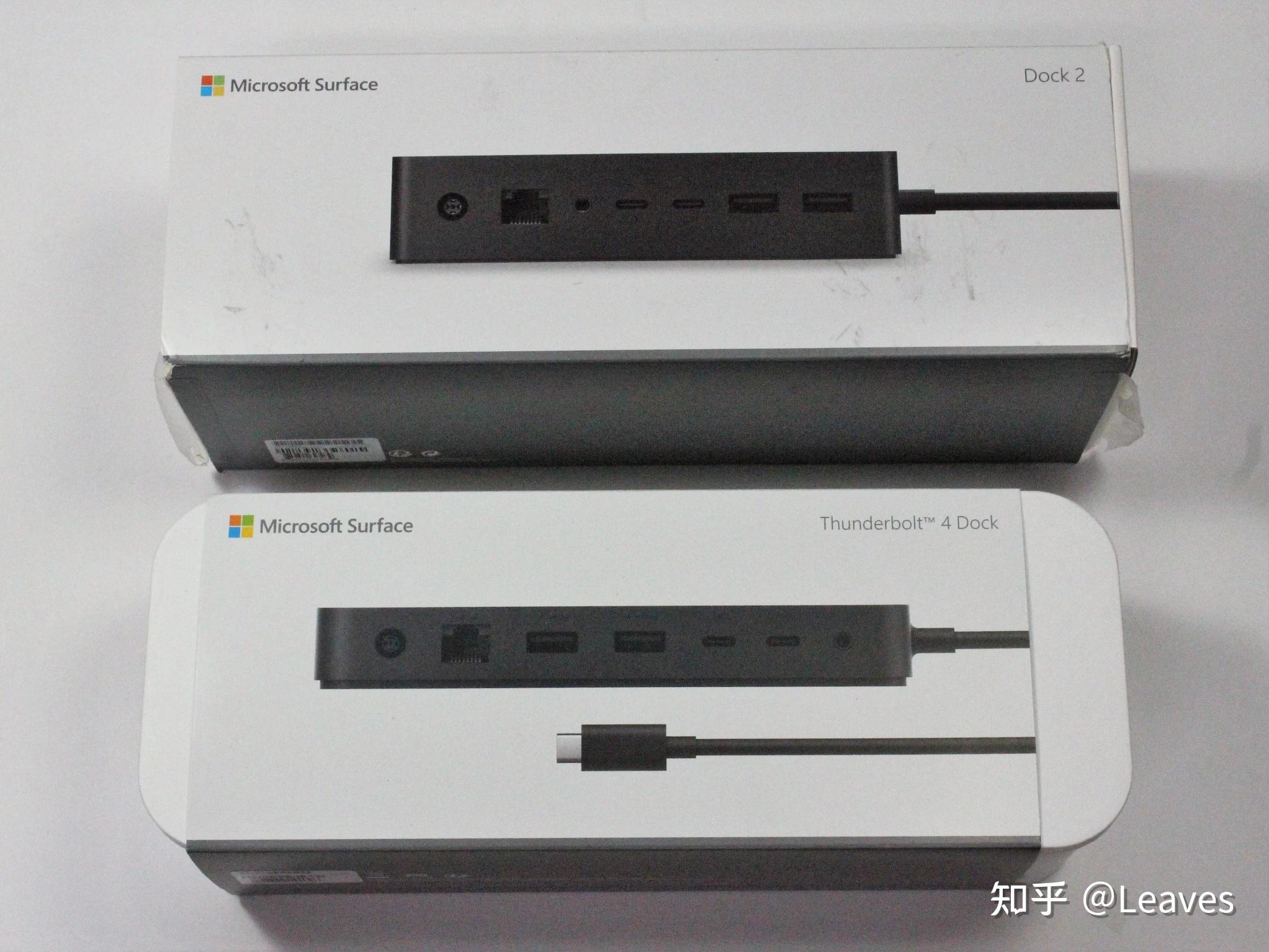 teardown-microsoft-surface-thunderbolt-dock-4