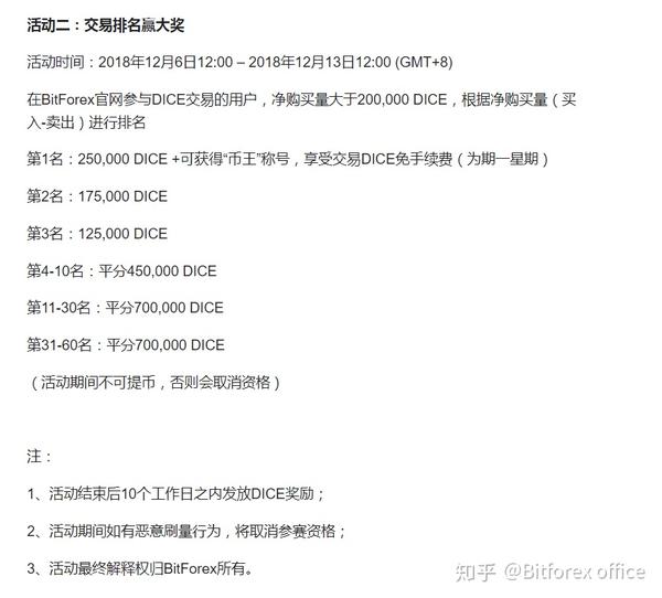 微信在海外市场是否败给了 WhatsApp为什么 知乎