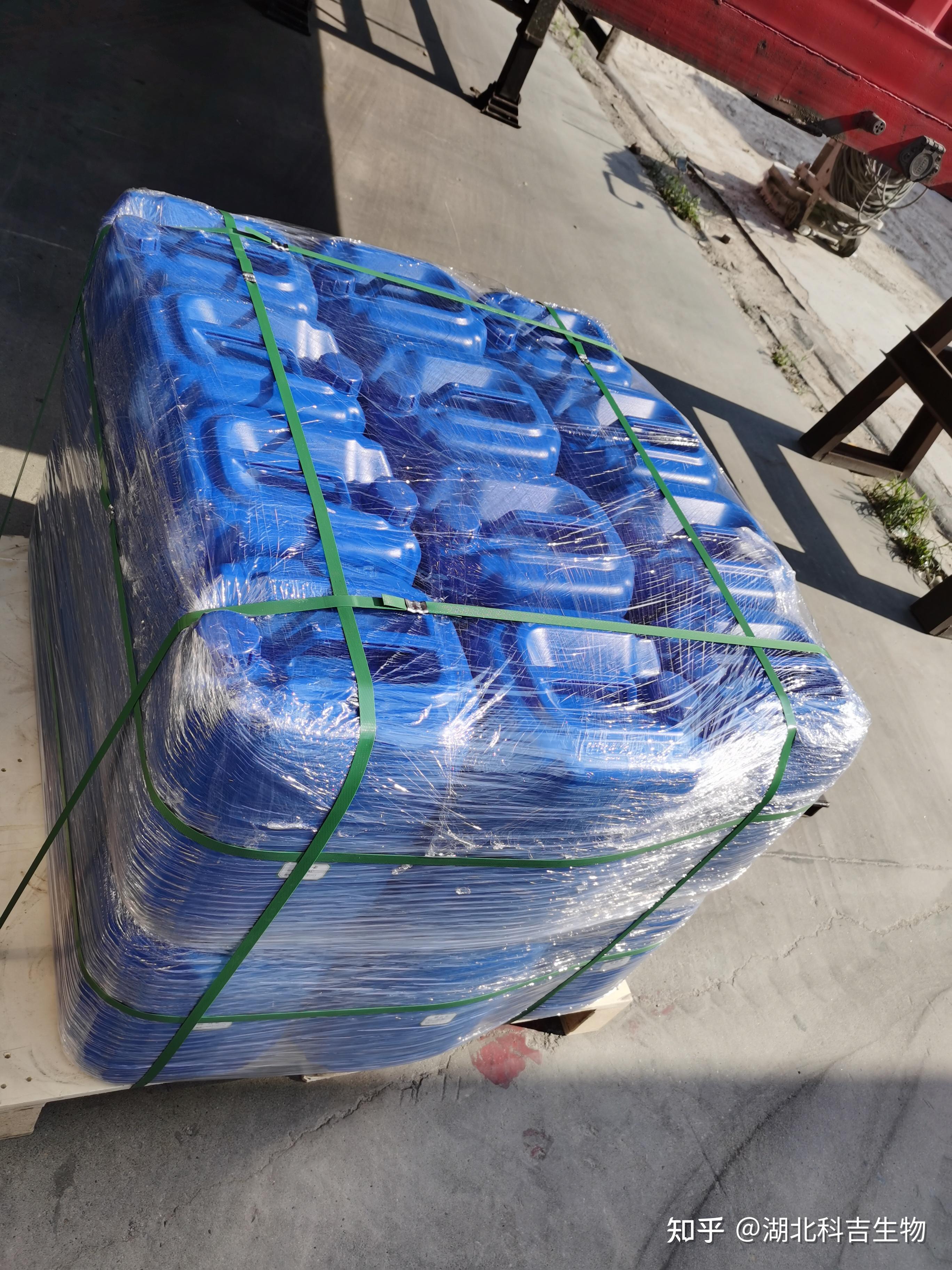 乙烯基甲基恶唑烷酮 cas:3395