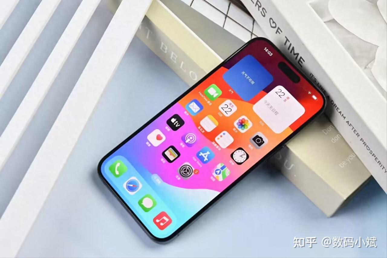 iphone15promax物料成本上涨12利润仍高达售价一半