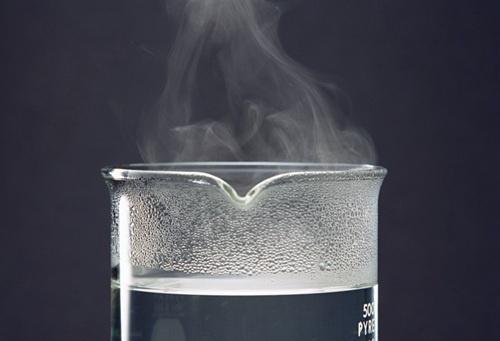 v2-f6155a2af4183e445aa2ab7d66370ac9_1200x500.jpg