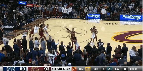 奇才拐一年摇一年缘分呐吃一堑长一智谢谢啊