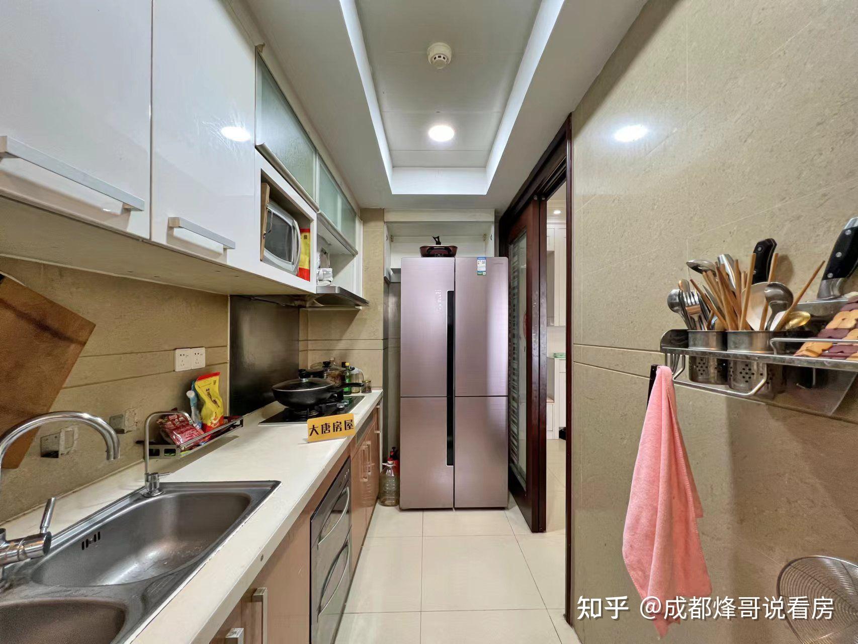 成都买房优质好房推荐 - 知乎