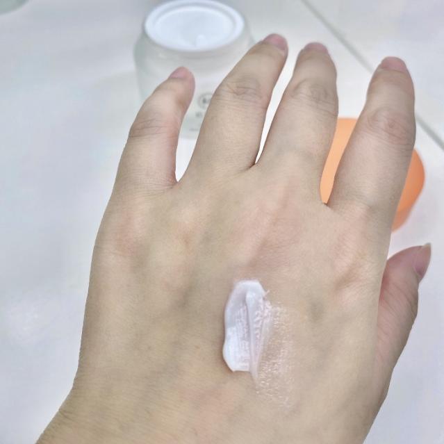 涂完身体乳之后浑身有点痒(涂完身体乳之后浑身有点痒怎么办) 涂完身体乳之后浑身有点痒(涂完身体乳之后浑身有点痒怎么办)