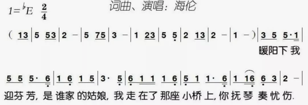抖音的诗人_抖音文学诗人_抖音文学家