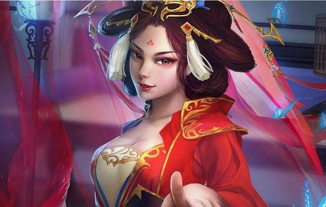 三国杀周瑜已成废将摸牌比他多能力比他强的有太多了