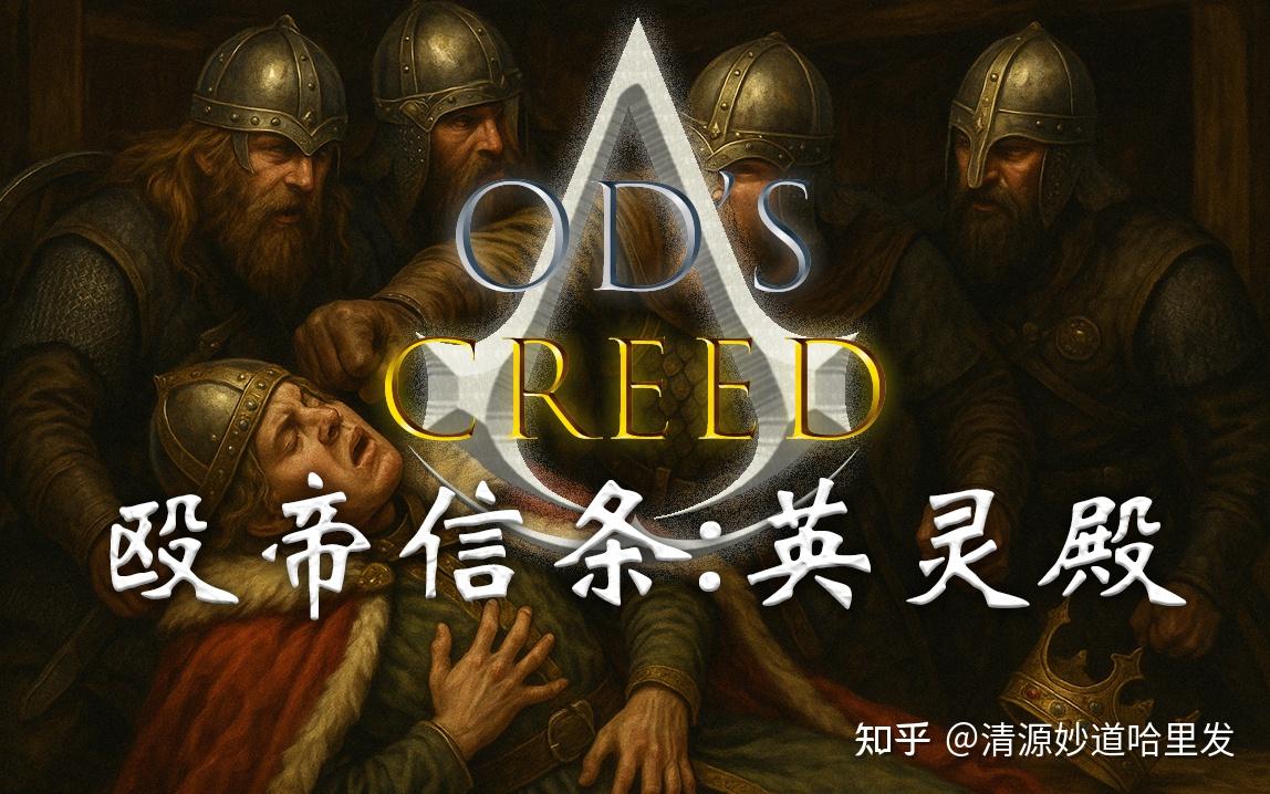 殴帝三拳,如何屹立于世界武学之巅? - 知乎