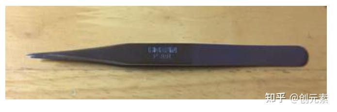 纯晶体管搭建的计算机-用1738个晶体管做个计算机(CPU1738)