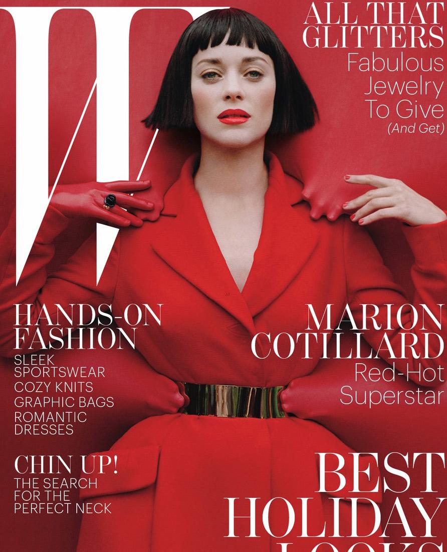 怎样提高审美能力？ 知乎