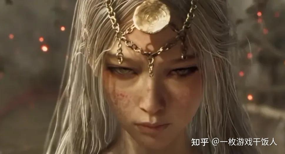 米哈游新作《源初之结》跳出二次元舒适区,是突破还是冒险?