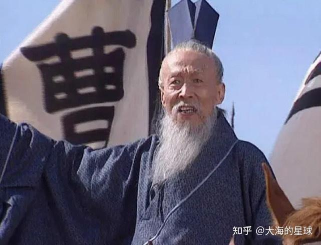 有趣的英语冷知识(65) call you names是叫你名字吗?骂你呢! - 知乎