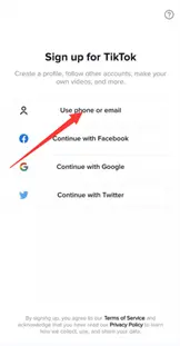 美篇赚钱方法技巧