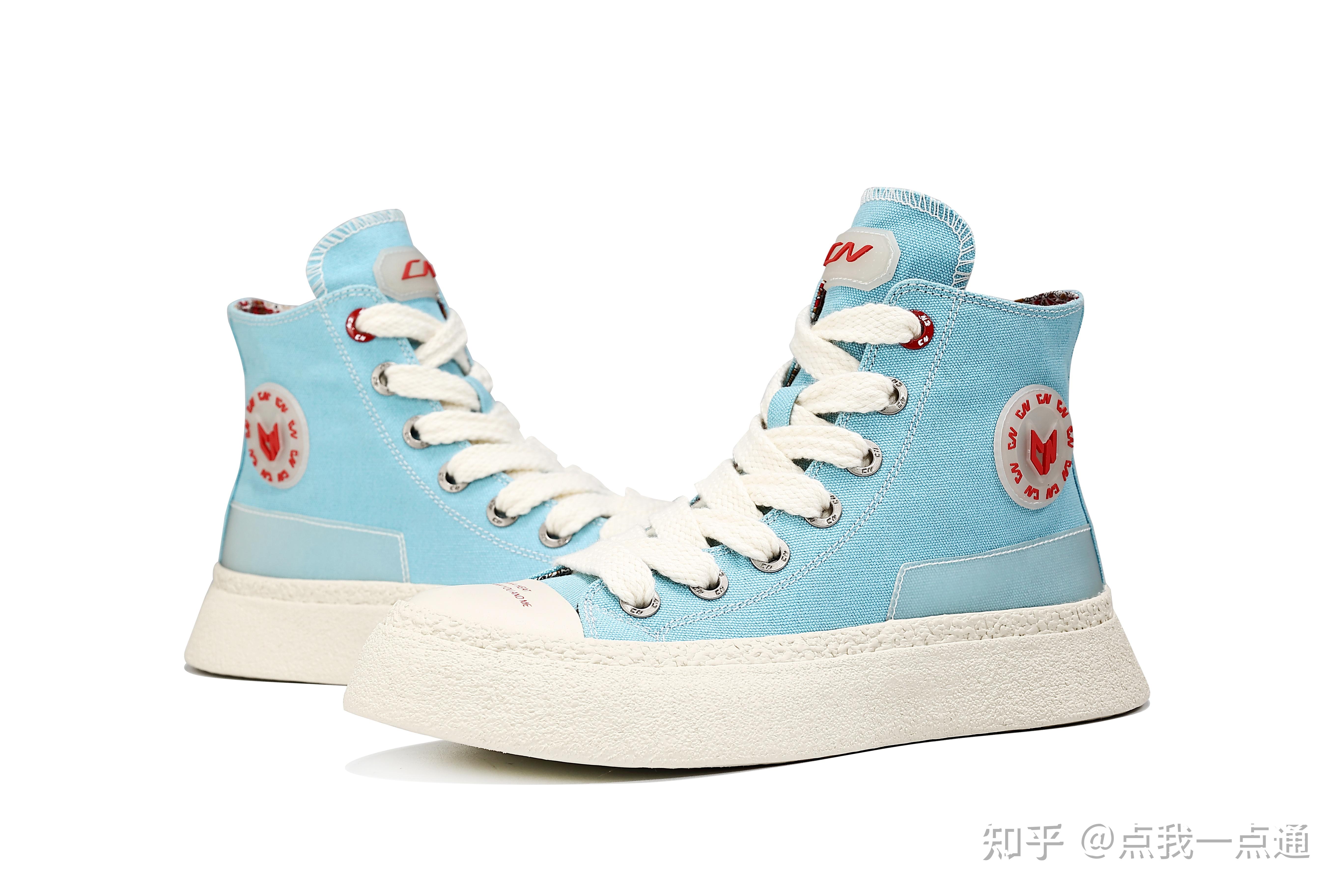 鞋子100条励志,有趣文案合集,有适合的可以直接选取!