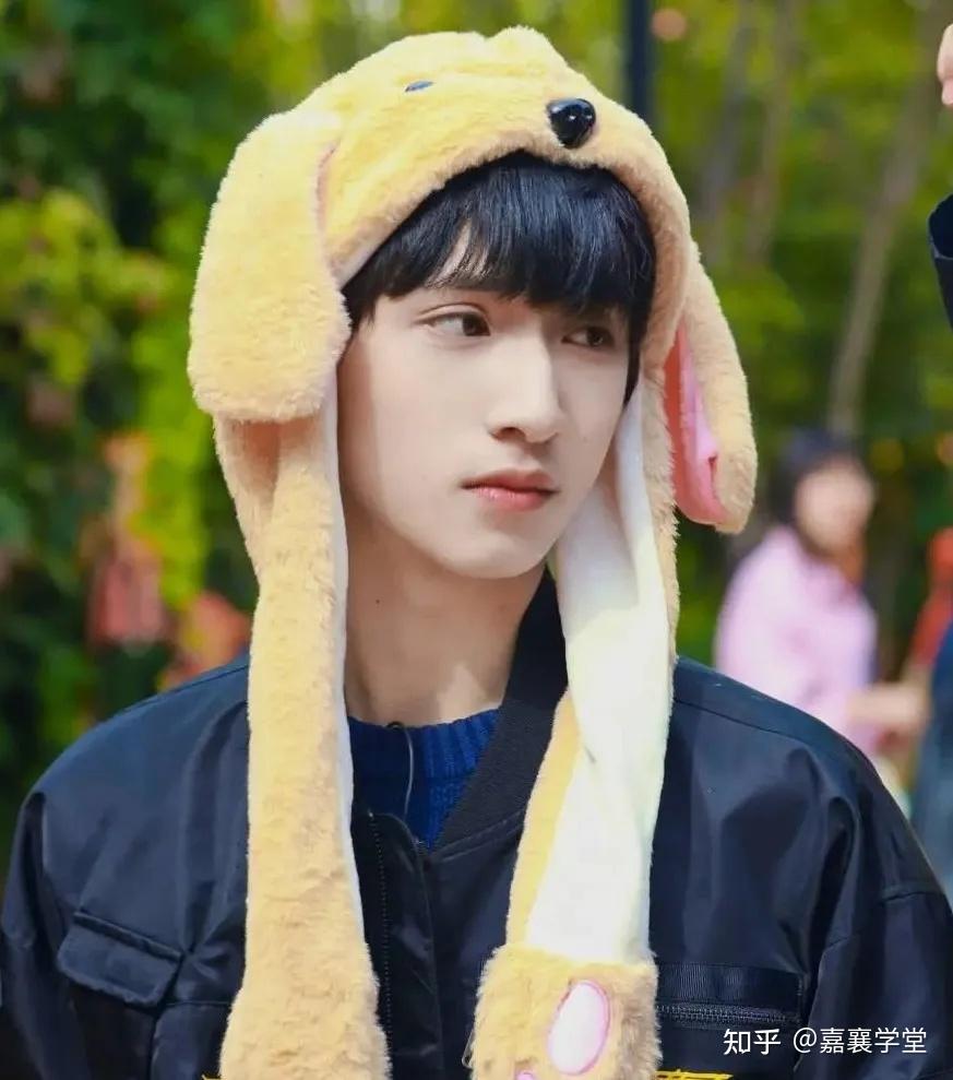 2022年男英文名no3oliver奥利弗